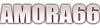 AMORA66 Logo